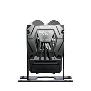 AOZOOM Square V2s | ไฟโปรเจคเตอร์ BYD ATTO3