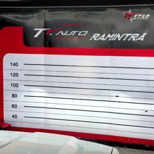 Ford Everest Foglamp EX3_Tt Auto Xenon สาขา รามอินทรา_20251020