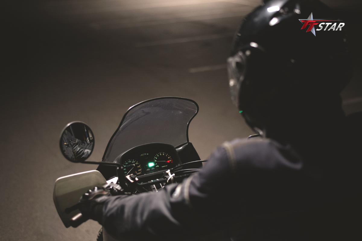 Launching the AOZOOM EX2 - New 60W Spotlight Featuring German Bi-LED Technology with Full 3-Year Warranty (3)