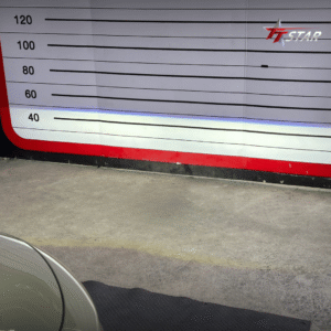 รีวิว อัพเกรดไฟหน้ารถยนต์ RIDDARA RD6 TT AUTO XENON รามอินทรา