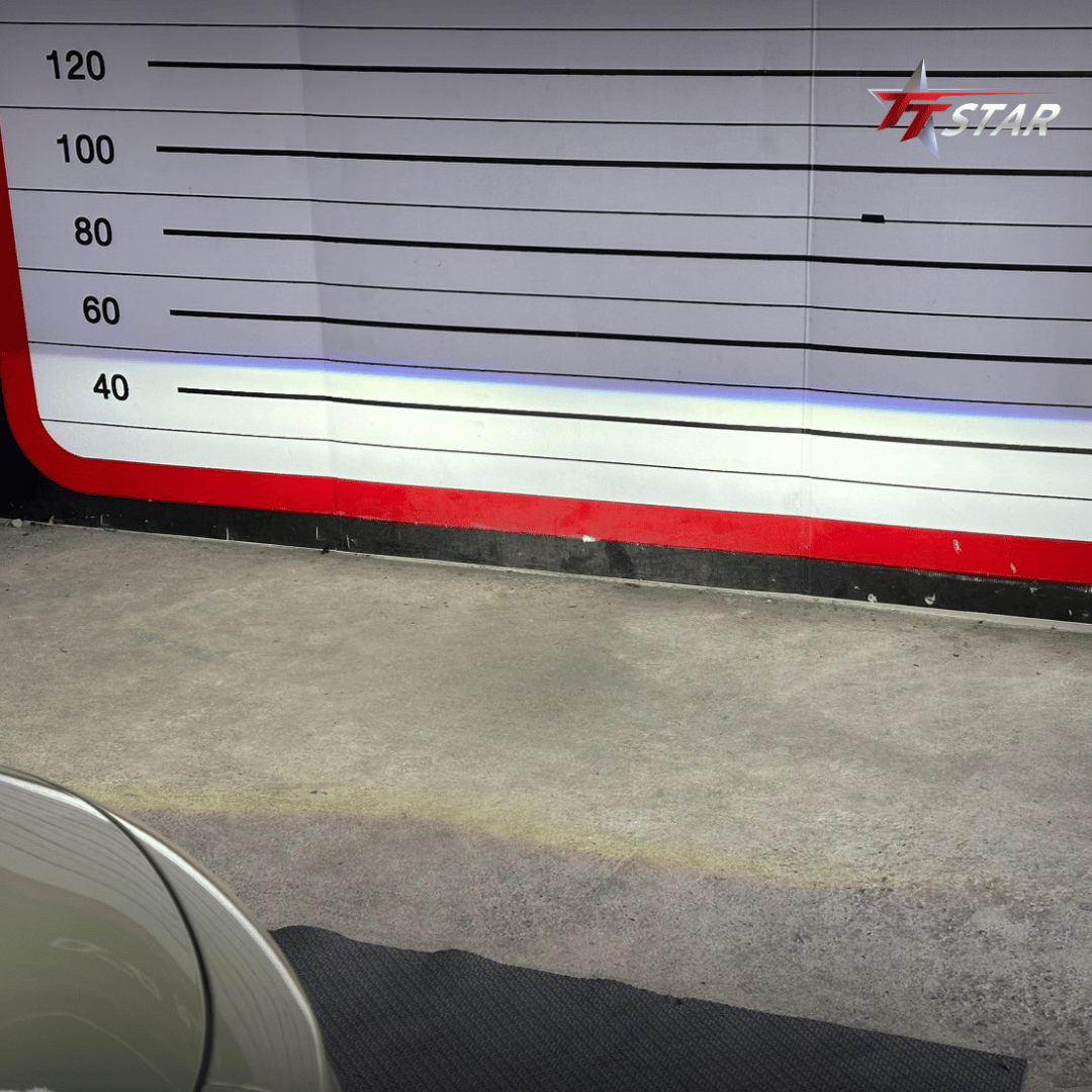 รีวิว อัพเกรดไฟหน้ารถยนต์ RIDDARA RD6 TT AUTO XENON รามอินทรา