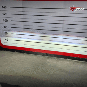 รีวิว อัพเกรดไฟหน้ารถยนต์ RIDDARA RD6 TT AUTO XENON รามอินทรา