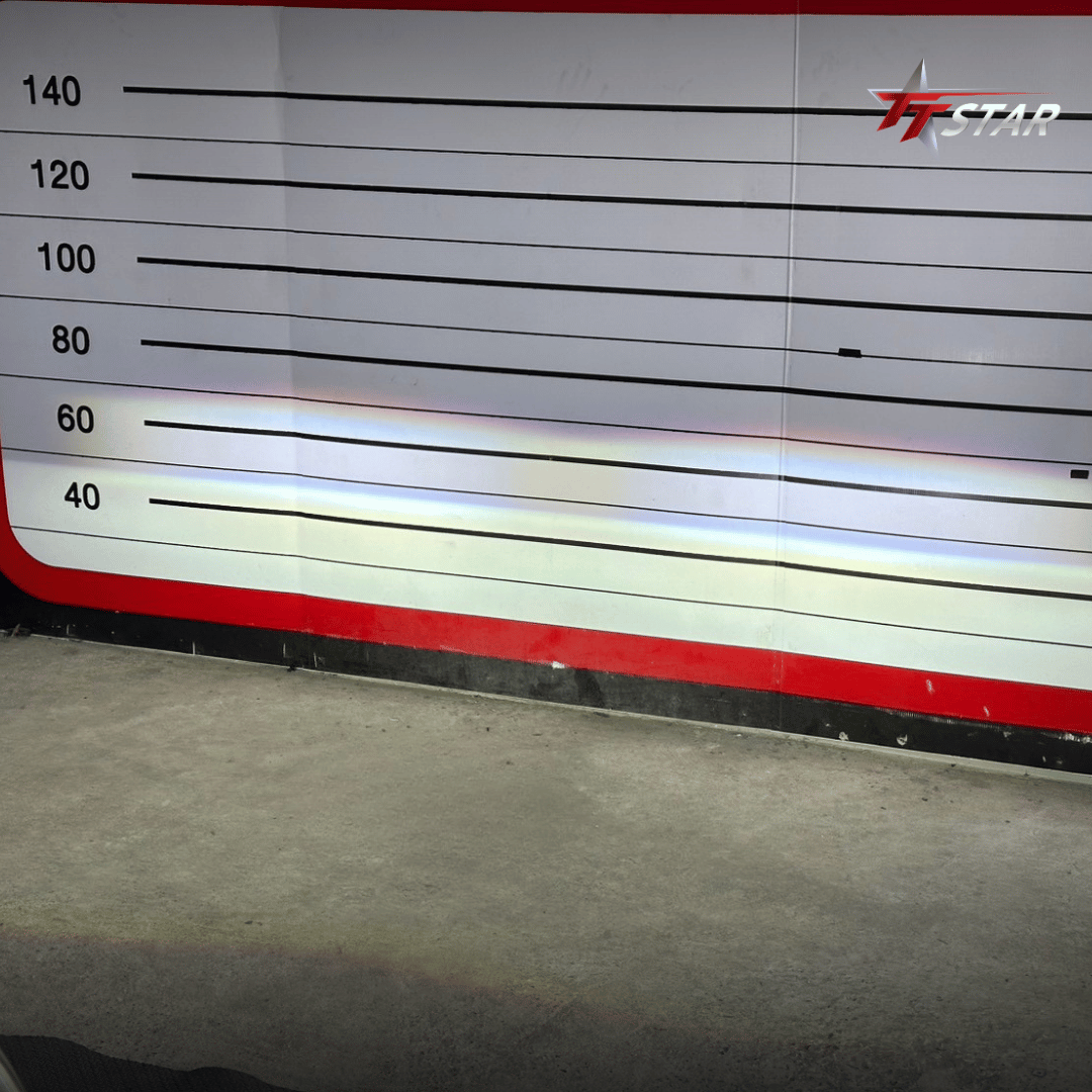 รีวิว อัพเกรดไฟหน้ารถยนต์ RIDDARA RD6 TT AUTO XENON รามอินทรา