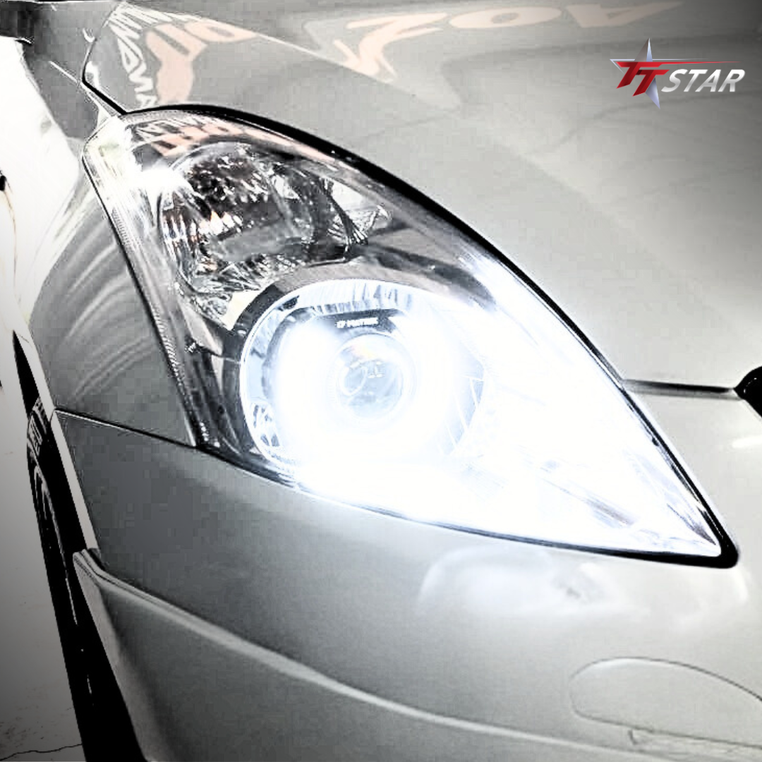 suzuki__swift_789 AP Autocar อัพเกรดไฟหน้ารถยนต์ จังหวัดนครสวรรค์ (2)