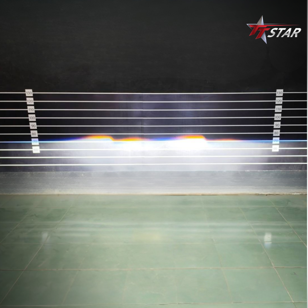 suzuki__swift_789 AP Autocar อัพเกรดไฟหน้ารถยนต์ จังหวัดนครสวรรค์