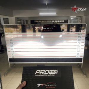 รีวิว อัพเกรดไฟหน้ารถยนต์ HONDA FREED SP Auto Light นครศรีธรรมราช