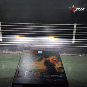 รีวิว อัพเกรดไฟหน้ารถยนต์ NISSAN ALMERA TT AUTO XENON พระราม 5