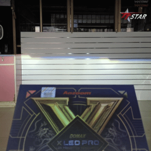 รีวิว อัพเกรดไฟหน้ารถยนต์ ISUZU ยานยนต์ออโต้ซาวด์ ชัยภูมิ