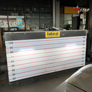 รีวิว อัพเกรดไฟหน้ารถยนต์ BMW ไอเดีย แอร์แอนด์ซาวด์ มหาสารคาม