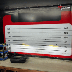 รีวิว อัพเกรดไฟหน้ารถยนต์ NISSAN PULSAR นพ ออโต้แม็กซ์ บางวัว ฉะเชิงเทรา