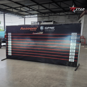 รีวิว อัพเกรดไฟหน้ารถยนต์ HONDA Aya Auto Light หัวหิน ประจวบคีรีขันธ์