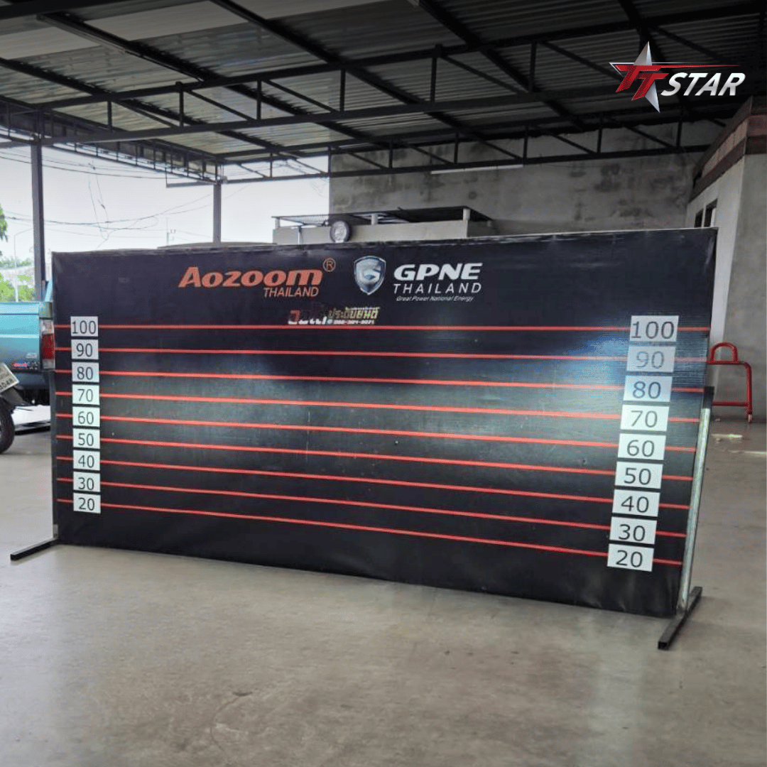 รีวิว อัพเกรดไฟหน้ารถยนต์ HONDA Aya Auto Light หัวหิน ประจวบคีรีขันธ์