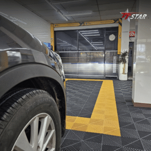 รีวิว อัพเกรดไฟหน้ารถยนต์ MAZDA Aya Auto Light หัวหิน ประจวบคีรีขันธ์