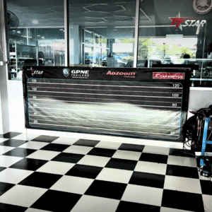 MAZDA เจซี คาร์เซอร์วิส พิษณุโลก