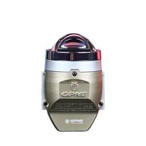 GPNE GF21 ไฟตัดหมอก