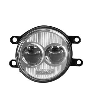 ไฟตัดหมอก GPNE TA50 ตรงรุ่น Alphard ตรงรุ่น Velfire