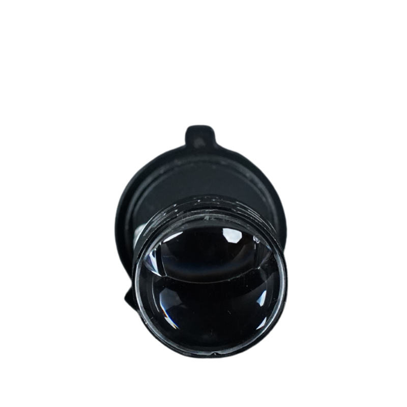 PROHD Mini H4 M1 | ไฟโปรเจคเตอร์ BI-LED 35-45W แสงขาว 6000K รับประกัน 1 ปี