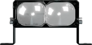Ex2