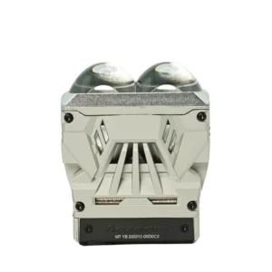AOZOOM TANK 300 HEADLIGHTS (ALMD-28) | ไฟหน้าโปรเจคเตอร์ตรงรุ่น 83W–100W แสงขาว 6000K รับประกัน 3 ปี