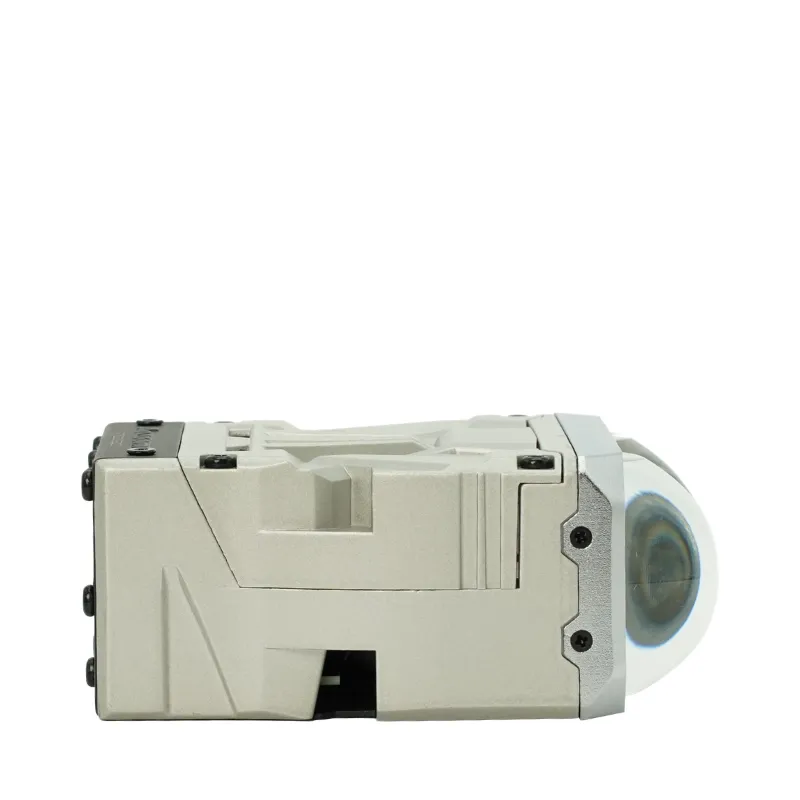 AOZOOM TANK 300 HEADLIGHTS (ALMD-28) | ไฟหน้าโปรเจคเตอร์ตรงรุ่น 83W–100W แสงขาว 6000K รับประกัน 3 ปี