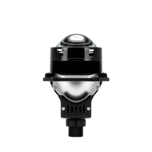 PROHD MAX M2 | ไฟโปรเจคเตอร์ BI-LED 50-60W แสงขาว 6000K รับประกัน 18 เดือน