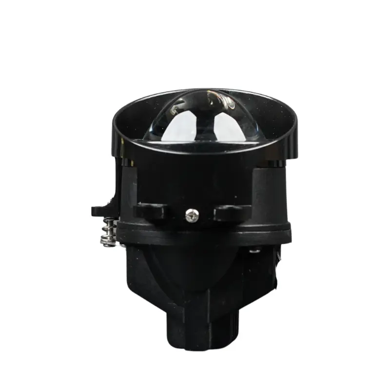 TTAUTOSPEED STORM | ไฟตัดหมอกโปรเจคเตอร์ แสงขาว 6000K กำลังไฟ 30W/38W รับประกัน 1 ปี
