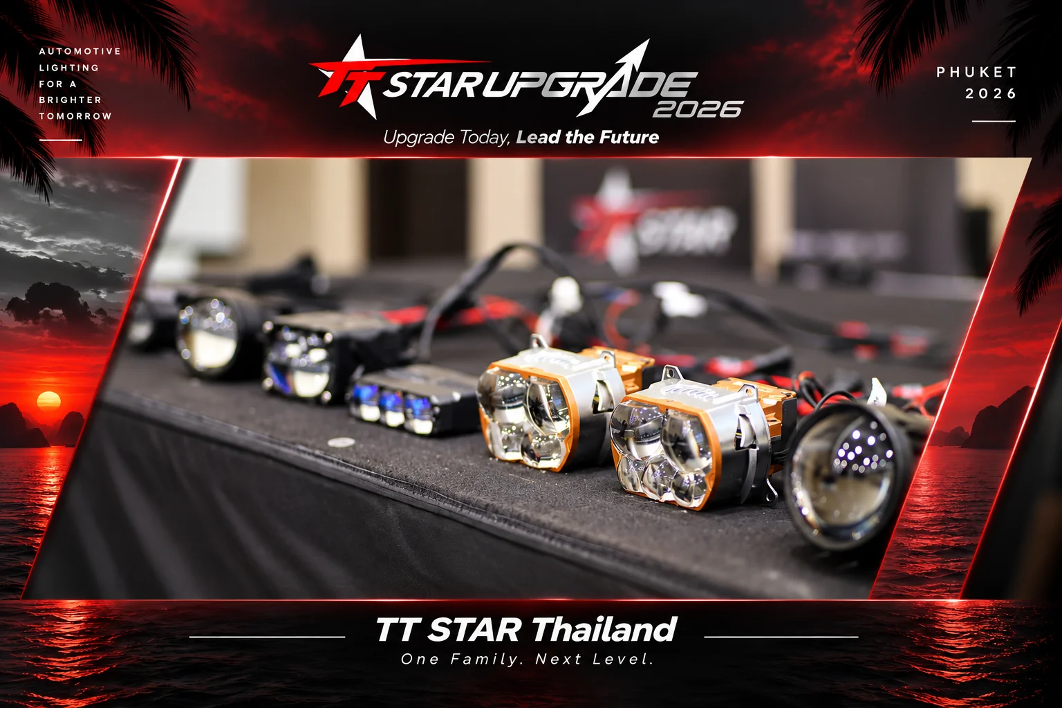 TT STAR UPGRADE 2026_5_FB TT STAR UPGRADE 2026