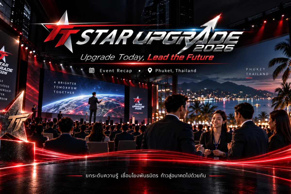 TT STAR UPGRADE 2026_FB