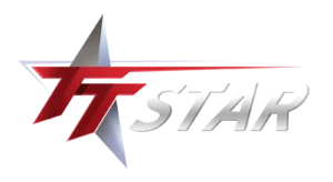TT-Star-Logo- TT-Star-Logo
